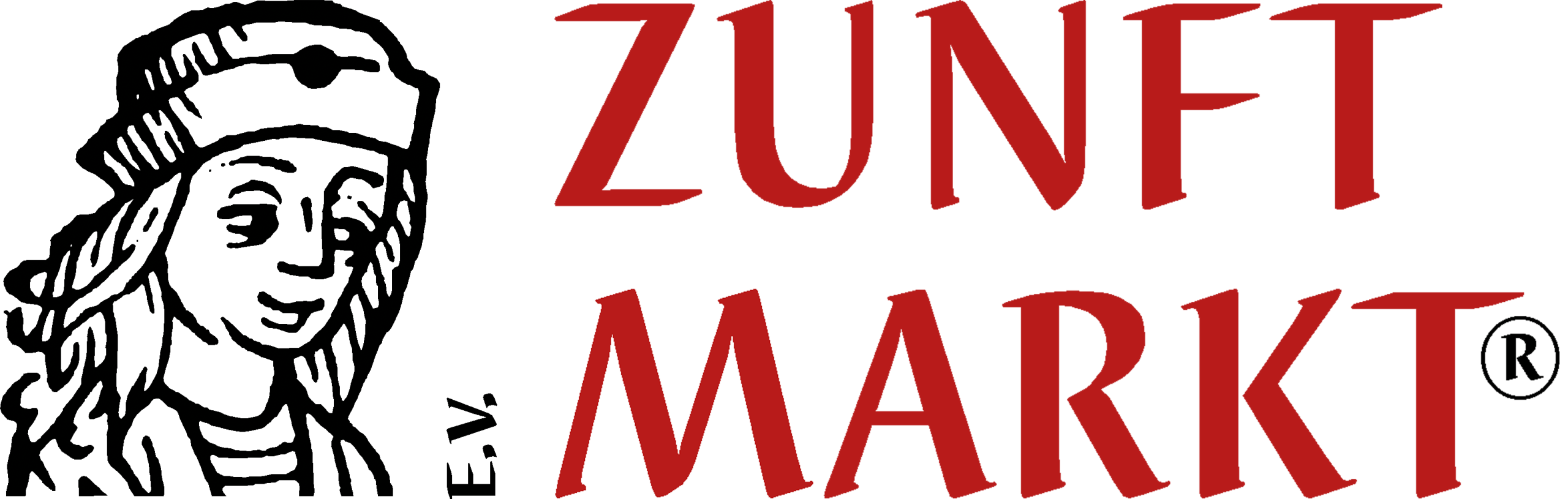 Logo Zunftmarkt