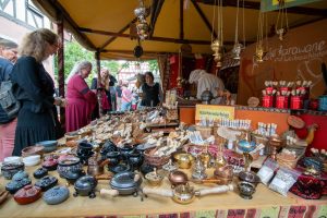 SNY00957-Verbessert-WEB
