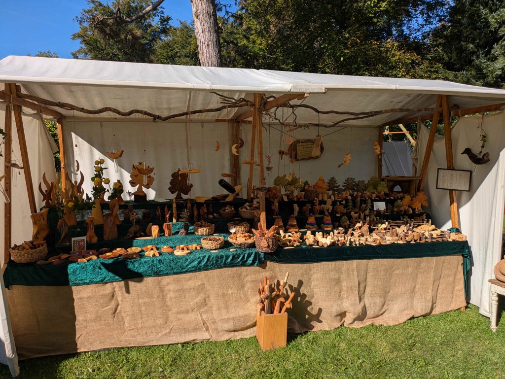 Holzgestaltung2