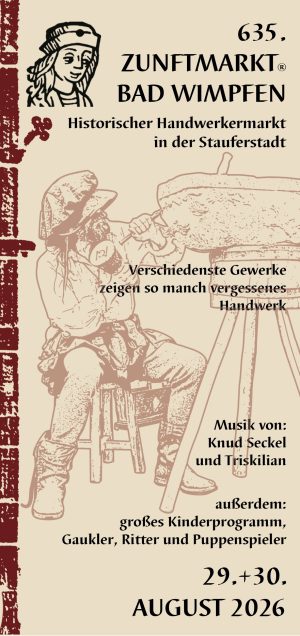 Vorabflyer_Front_2026