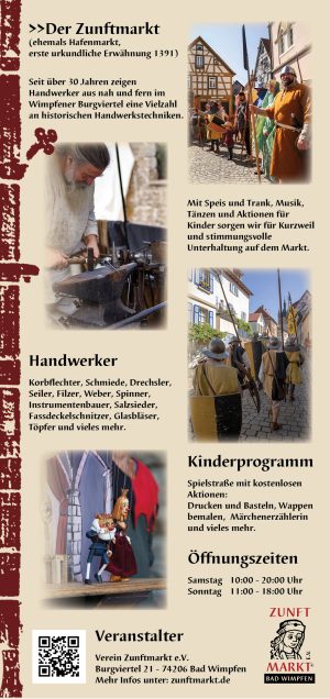 Vorabflyer_Rück_2026
